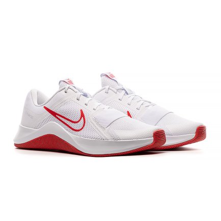 Кроссовки Nike MC TRAINER 2 - Официальная Продукция