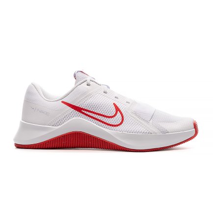 Кроссовки Nike MC TRAINER 2 - Официальная Продукция