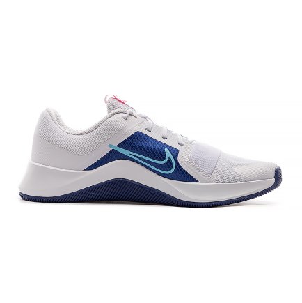Кроссовки Nike M MC TRAINER 2 - Официальная Продукция