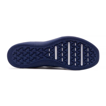 Кроссовки Nike M MC TRAINER 2 - Официальная Продукция