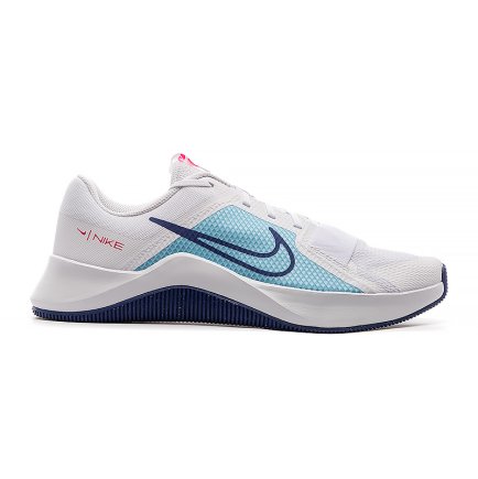 Кроссовки Nike M MC TRAINER 2 - Официальная Продукция