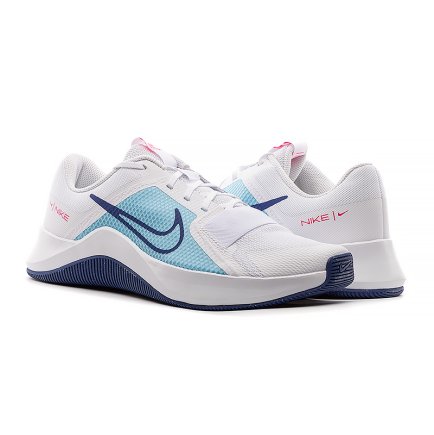 Кроссовки Nike M MC TRAINER 2 - Официальная Продукция