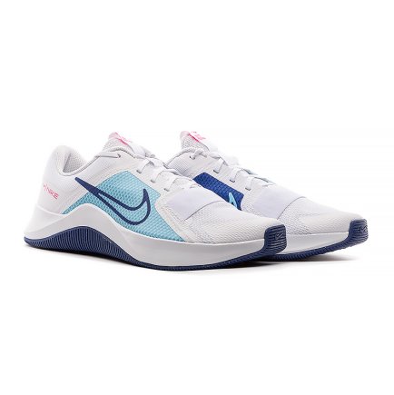 Кроссовки Nike M MC TRAINER 2 - Официальная Продукция