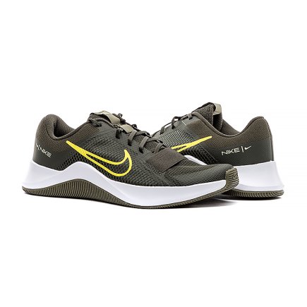 Кроссовки Nike MC TRAINER 2 - Официальная Продукция