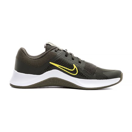 Кроссовки Nike MC TRAINER 2 - Официальная Продукция