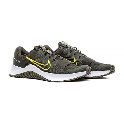 Кроссовки Nike MC TRAINER 2 - Официальная Продукция
