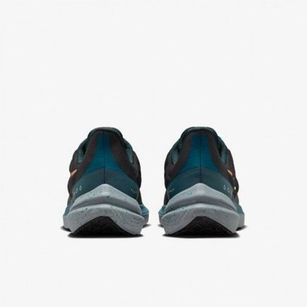 Кроссовки Nike Air Winflo 9 Shield - Официальная Продукция