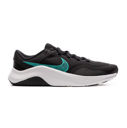 Кроссовки Nike LEGEND ESSENTIAL 3 NN - Официальная Продукция