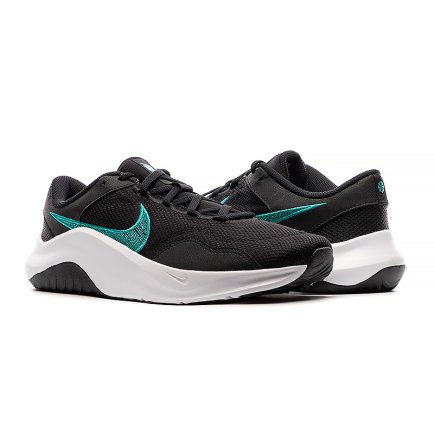Кроссовки Nike LEGEND ESSENTIAL 3 NN - Официальная Продукция