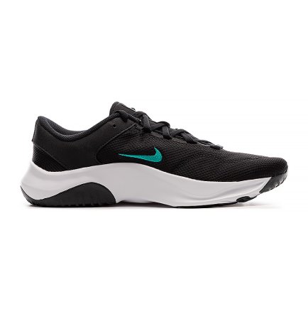 Кроссовки Nike LEGEND ESSENTIAL 3 NN - Официальная Продукция