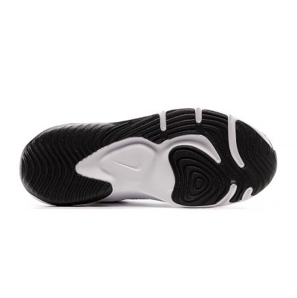 Кроссовки Nike LEGEND ESSENTIAL 3 NN - Официальная Продукция