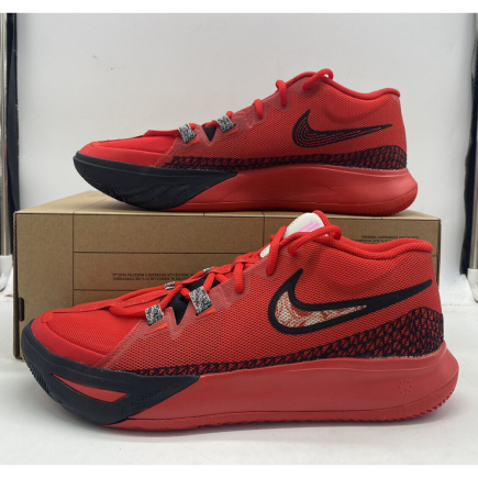 Кроссовки Nike KYRIE FLYTRAP VI - Официальная Продукция