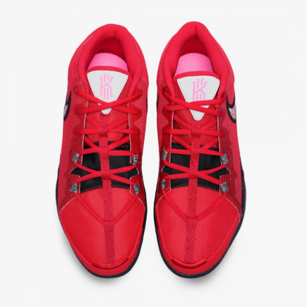 Кроссовки Nike KYRIE FLYTRAP VI - Официальная Продукция