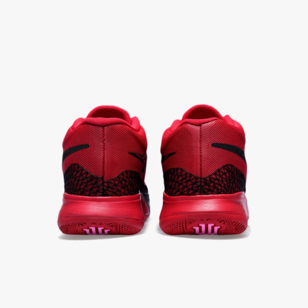 Кроссовки Nike KYRIE FLYTRAP VI - Официальная Продукция