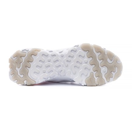 Кросівки Nike React Vision - Офіційна Продукція
