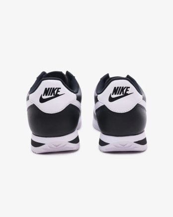 Кроссовки Nike CORTEZ - Официальная Продукция