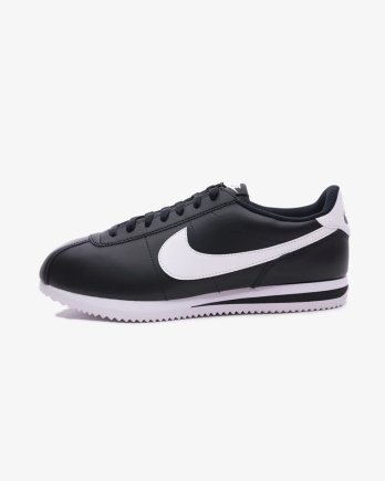 Кроссовки Nike CORTEZ - Официальная Продукция