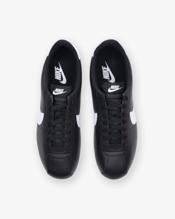 Кроссовки Nike CORTEZ - Официальная Продукция