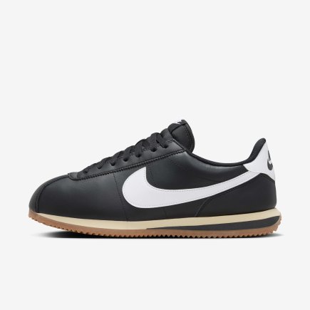 Кроссовки Nike Cortez - Официальная Продукция
