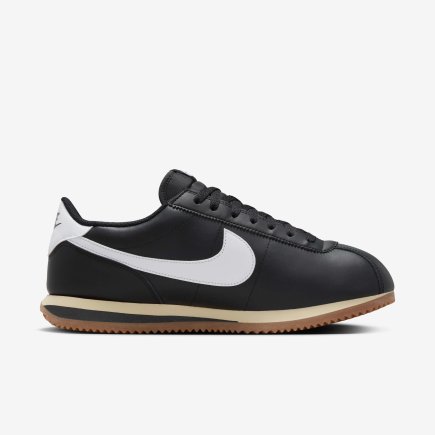 Кроссовки Nike Cortez - Официальная Продукция