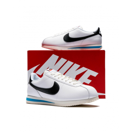 Кроссовки Nike CORTEZ - Официальная Продукция
