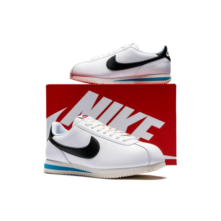 Кроссовки Nike CORTEZ - Официальная Продукция