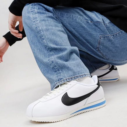 Кроссовки Nike CORTEZ - Официальная Продукция