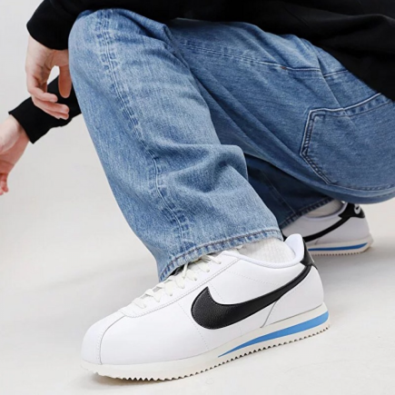 Кроссовки Nike CORTEZ - Официальная Продукция