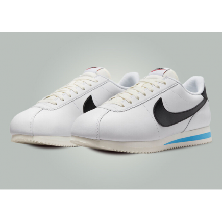 Кроссовки Nike CORTEZ - Официальная Продукция