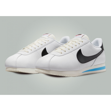 Кроссовки Nike CORTEZ - Официальная Продукция