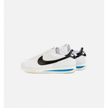 Кроссовки Nike CORTEZ - Официальная Продукция