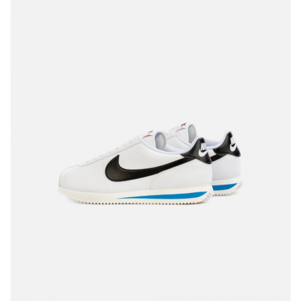 Кроссовки Nike CORTEZ - Официальная Продукция