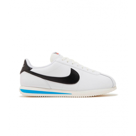 Кроссовки Nike CORTEZ - Официальная Продукция