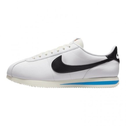 Кроссовки Nike CORTEZ - Официальная Продукция