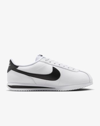 Кроссовки Nike CORTEZ - Официальная Продукция