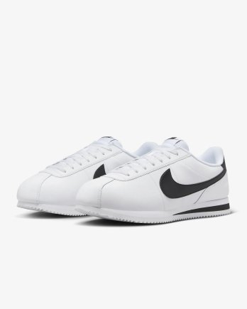 Кроссовки Nike CORTEZ - Официальная Продукция