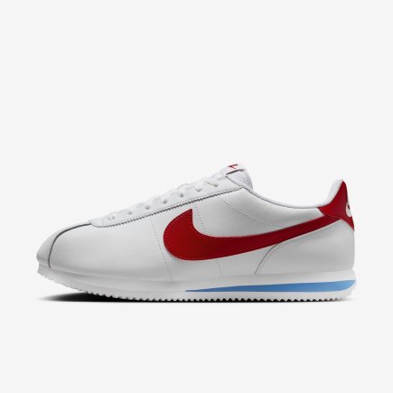 Кроссовки Nike CORTEZ - Официальная Продукция