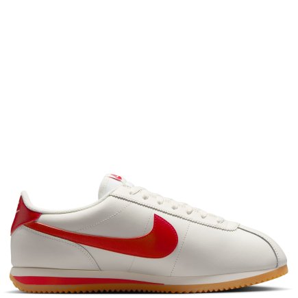 Кроссовки Nike CORTEZ - Официальная Продукция