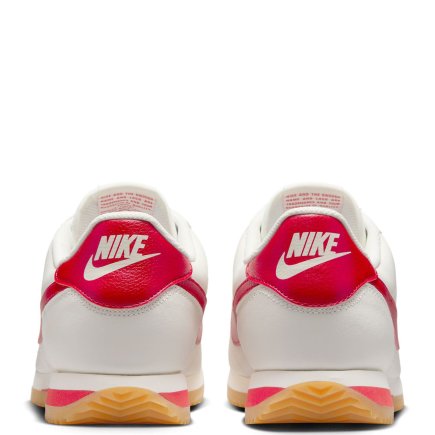 Кроссовки Nike CORTEZ - Официальная Продукция