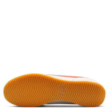 Кроссовки Nike CORTEZ - Официальная Продукция