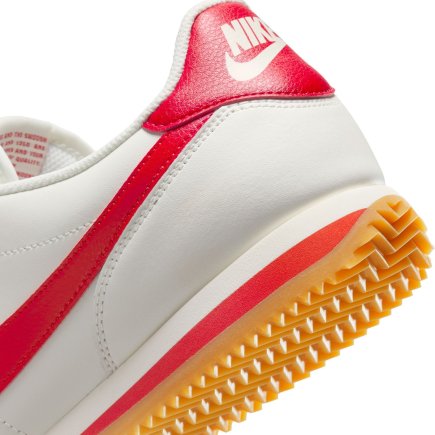 Кроссовки Nike CORTEZ - Официальная Продукция