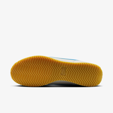 Кроссовки Nike CORTEZ - Официальная Продукция