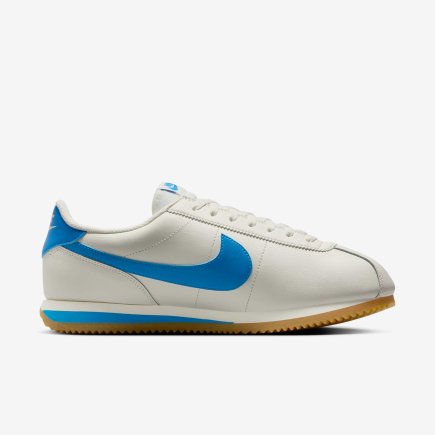 Кроссовки Nike CORTEZ - Официальная Продукция