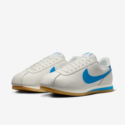 Кроссовки Nike CORTEZ - Официальная Продукция