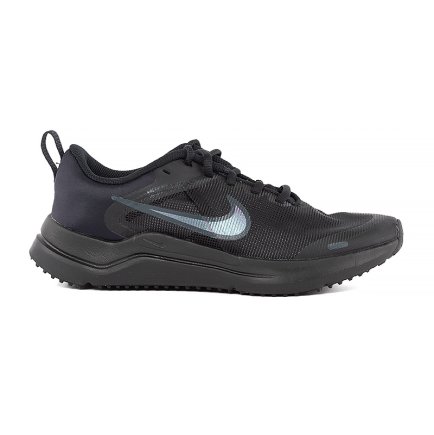 Кросівки Nike DOWNSHIFTER 12 NN (GS) дитячі - Офіційна Продукція