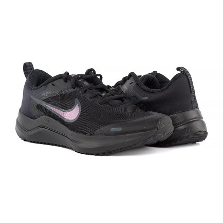 Кросівки Nike DOWNSHIFTER 12 NN (GS) дитячі - Офіційна Продукція