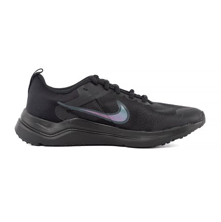 Кросівки Nike DOWNSHIFTER 12 NN (GS) дитячі - Офіційна Продукція