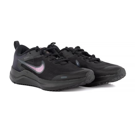 Кросівки Nike DOWNSHIFTER 12 NN (GS) дитячі - Офіційна Продукція