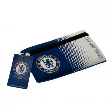 Пенал для карандашей Челси Chelsea F.C.