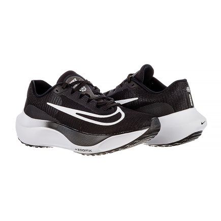 Кроссовки Nike ZOOM FLY 5 - Официальная Продукция